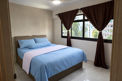 Blk 690A Choa Chu Kang Crescent (Choa Chu Kang), HDB 5 Rooms #542117551